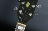 Gibson 1972 SG Deluxe-5.jpg